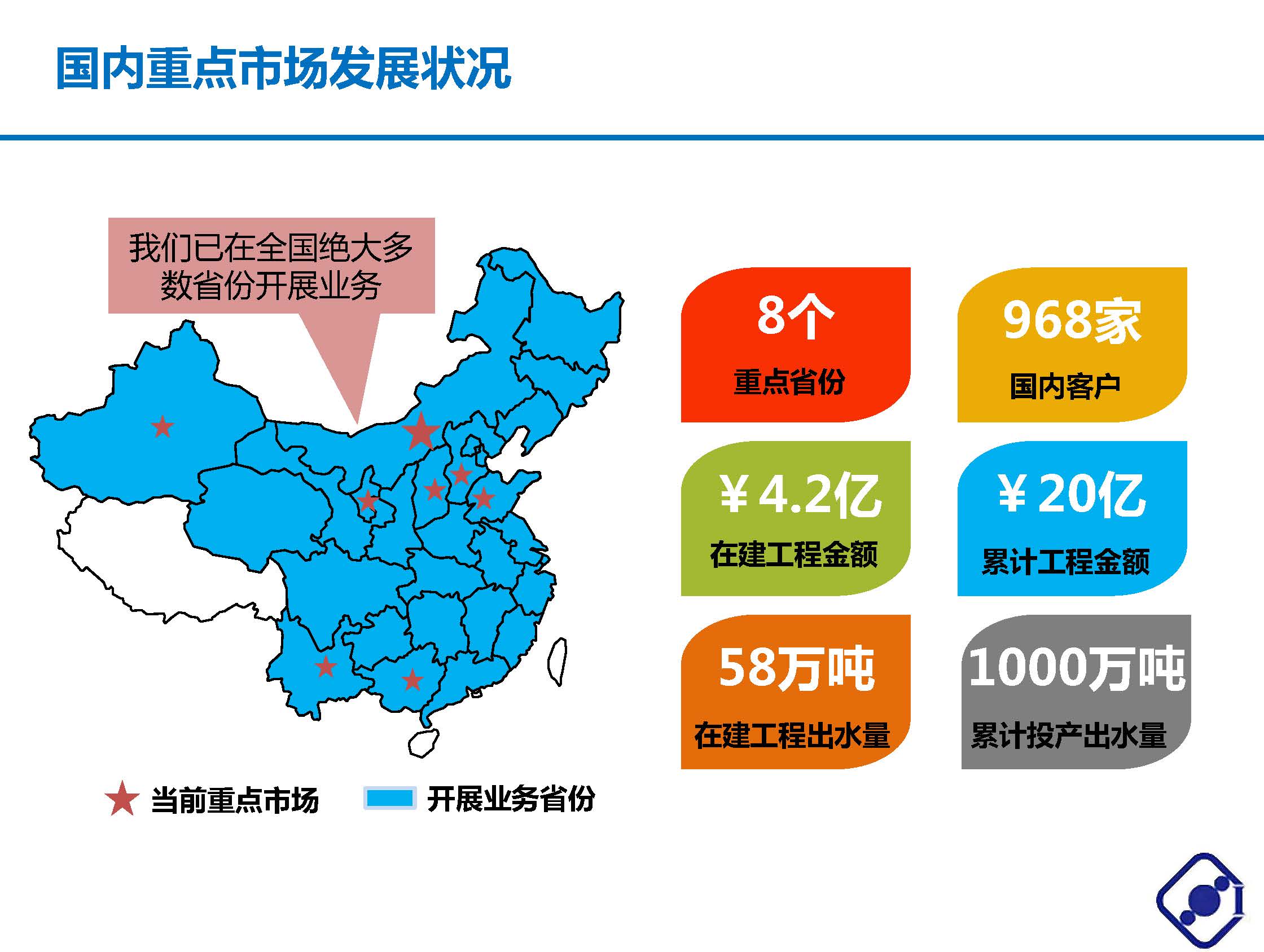 北京安國水道自控工程技術(shù)有限公司介紹 V1.0中文版_頁面_06.jpg